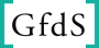 Plural von Datum | GfdS